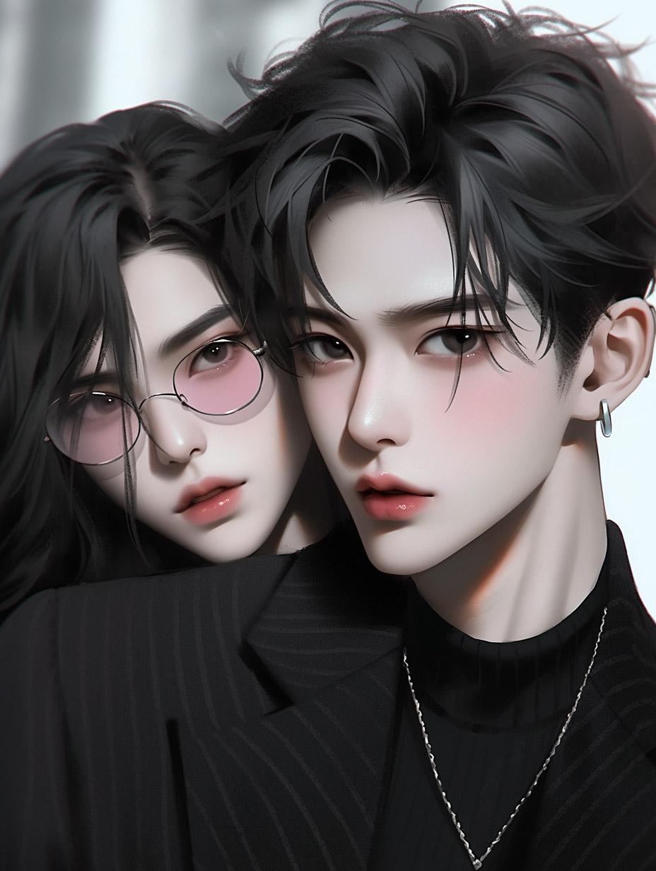 周容允个人资料