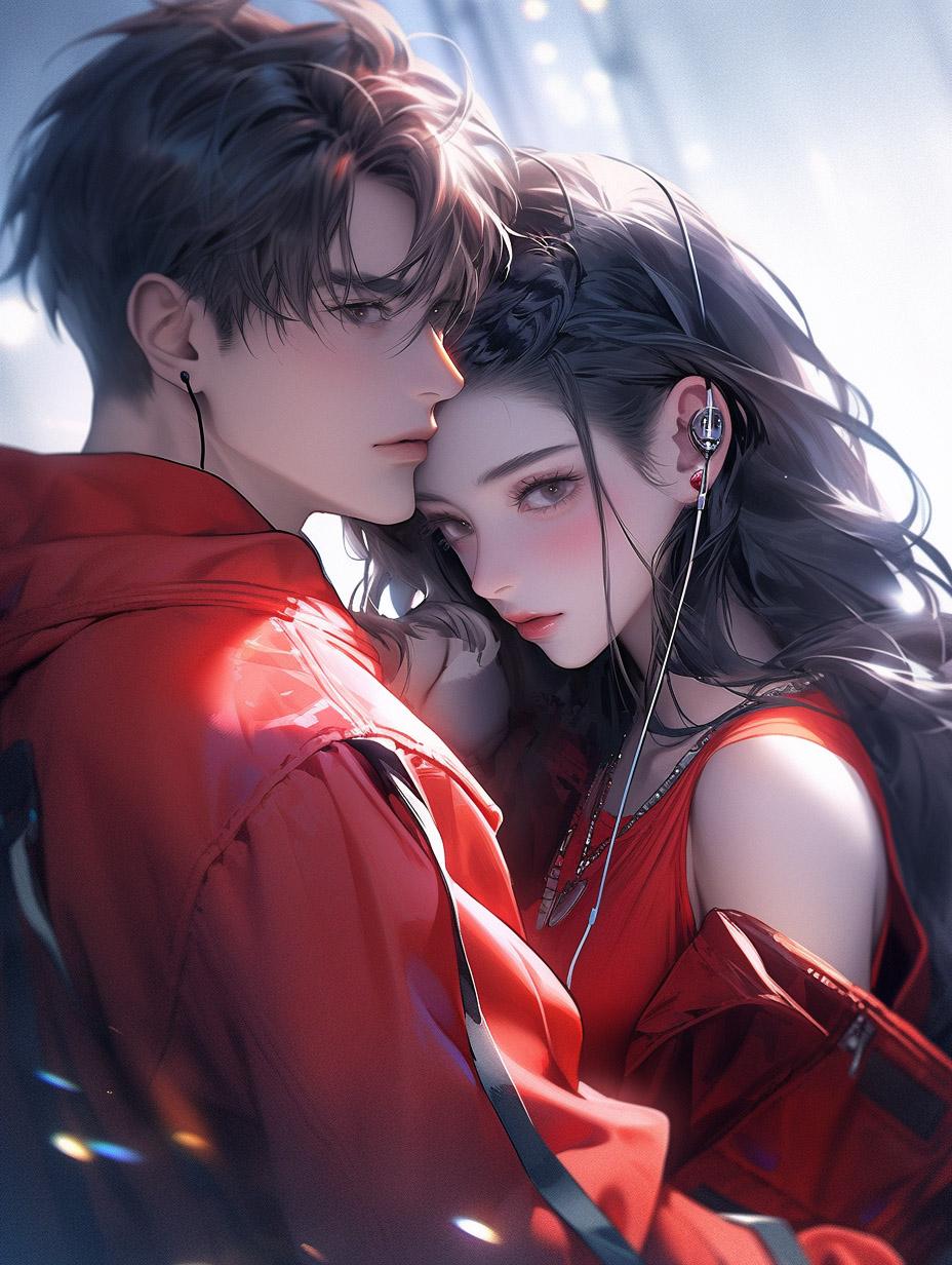 女主叫桑晚晚