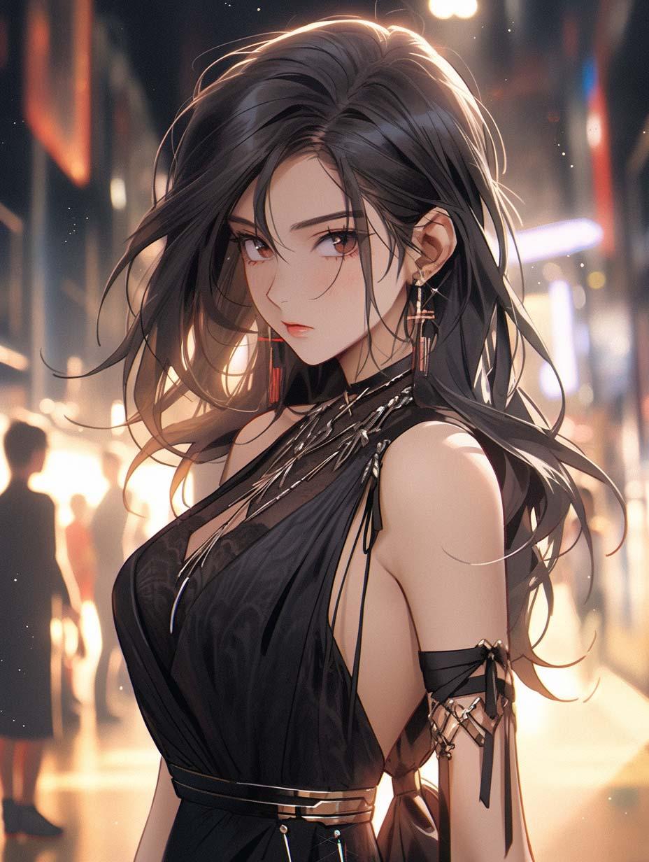 简云溪季尧是哪本书