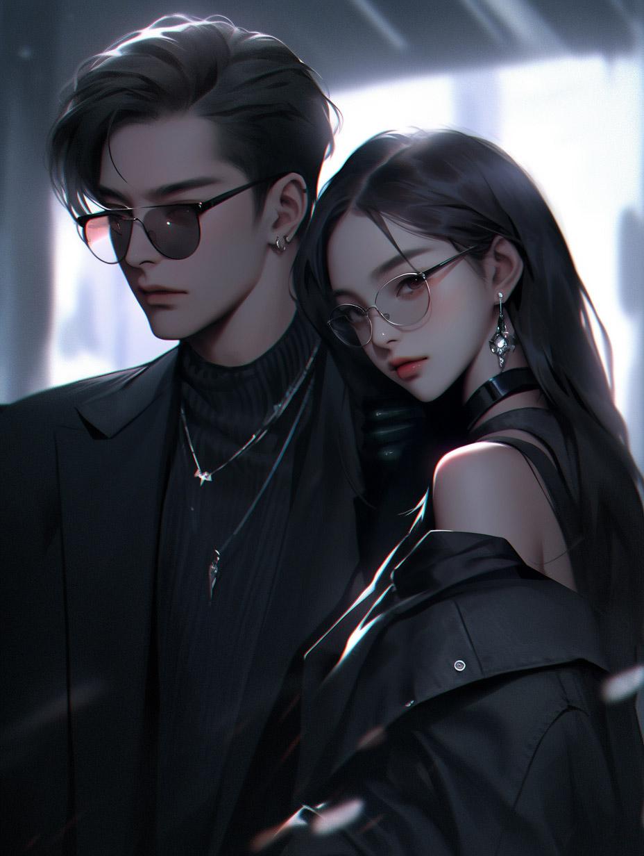 女主叫顾温