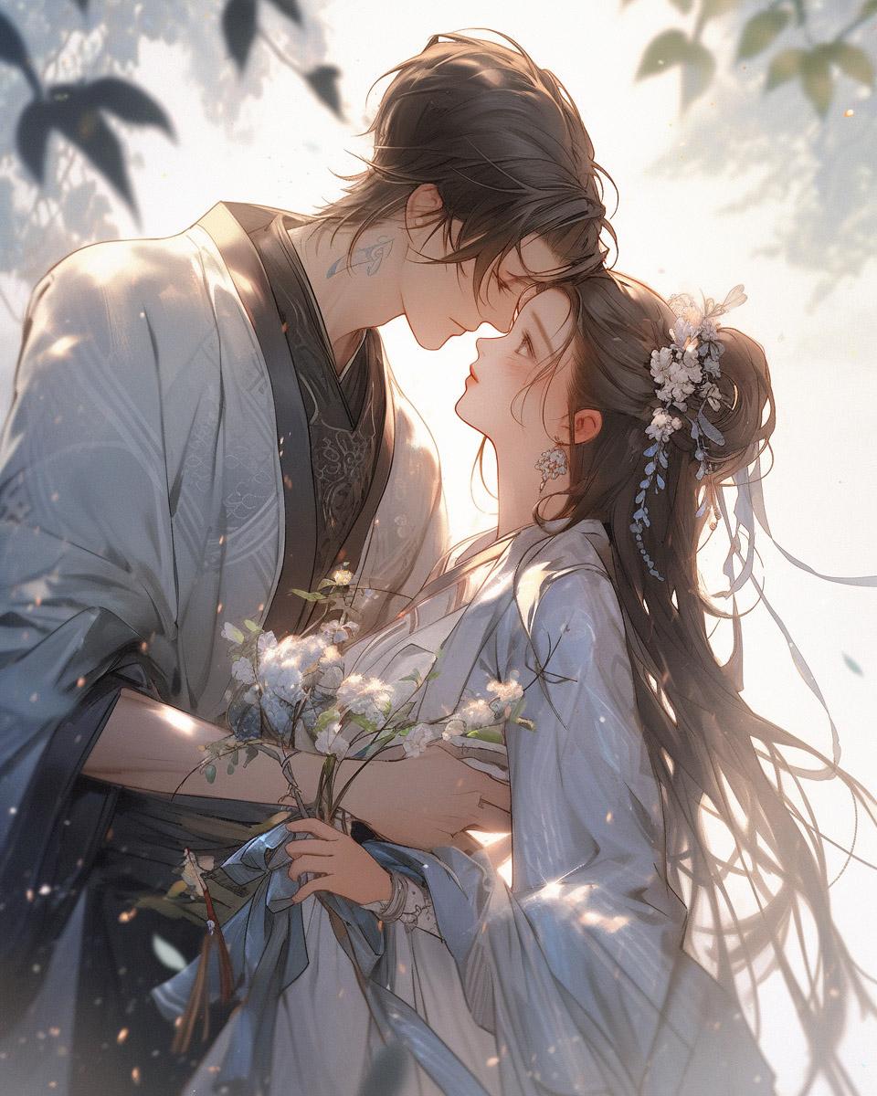 姜玉棠沈清云穿越