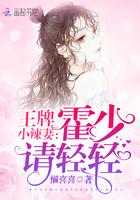王牌辣妻别热火