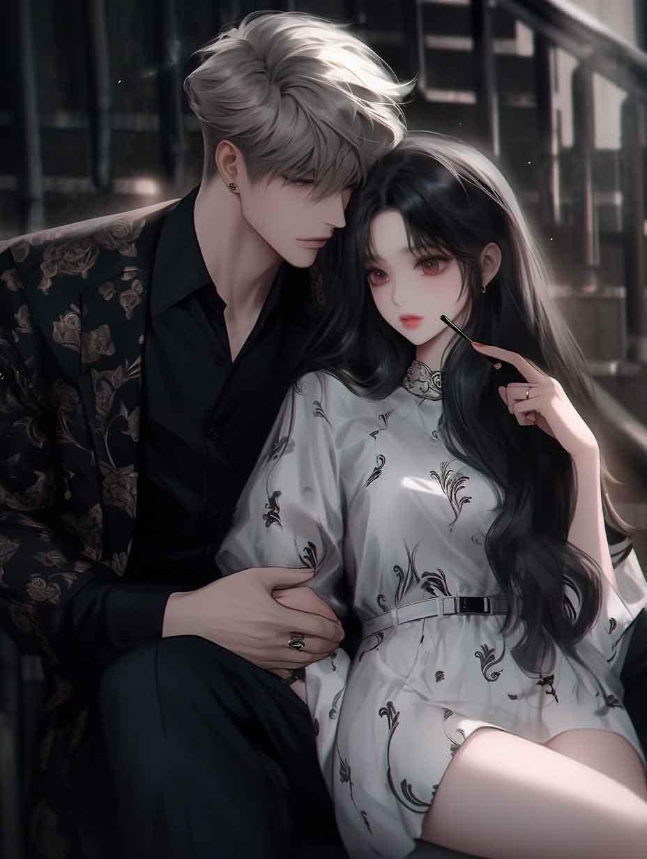 重生军嫂宁夏冷澈