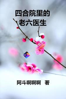 四合院开局让易中海给我捐款的