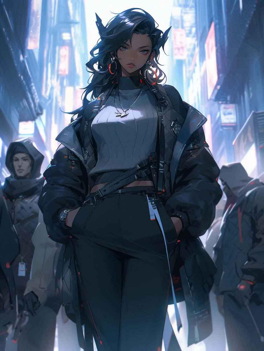 江濯清沈宴
