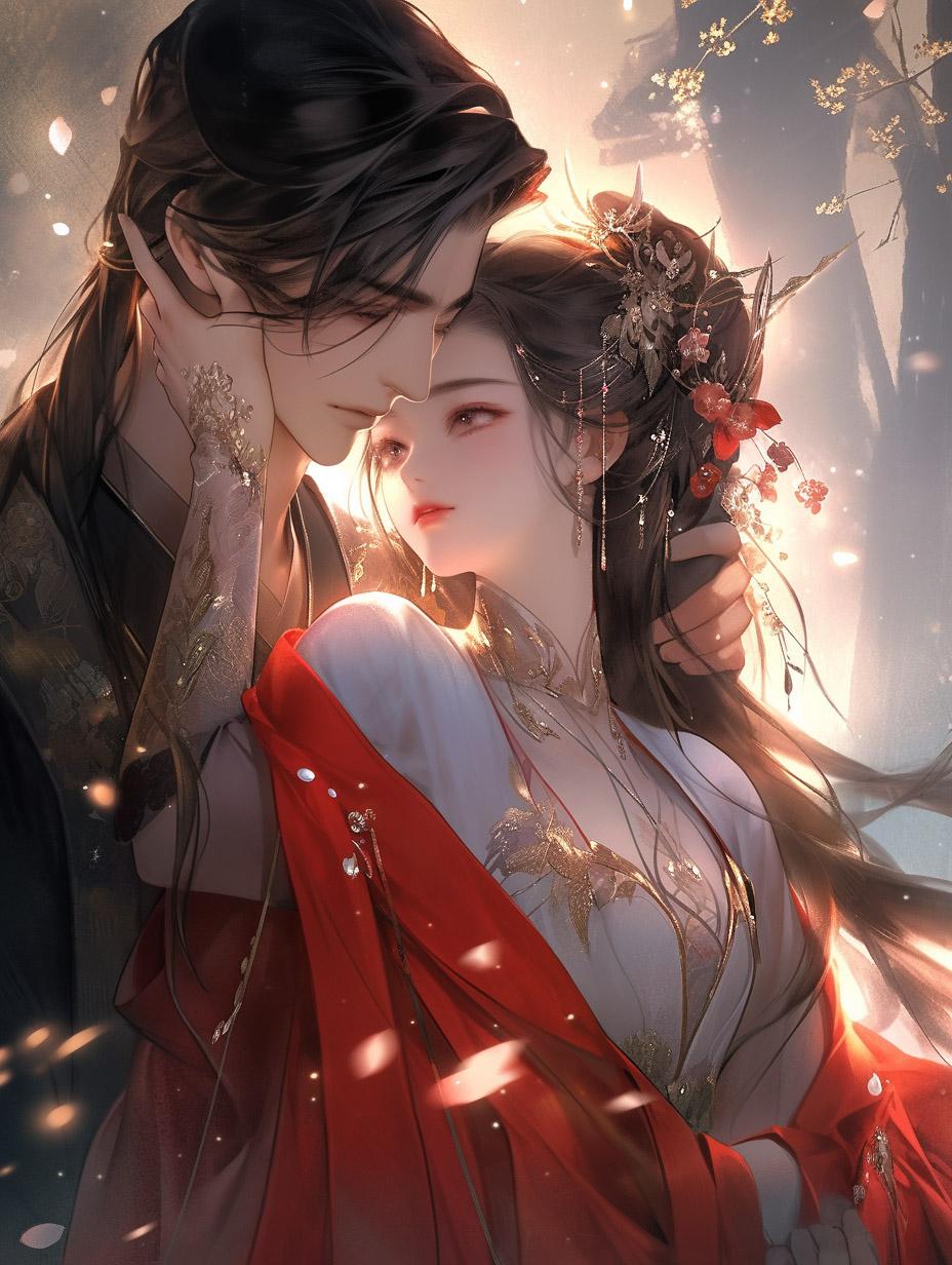 桑榆