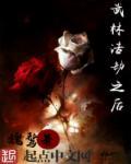 武林浩劫1.78技能攻略