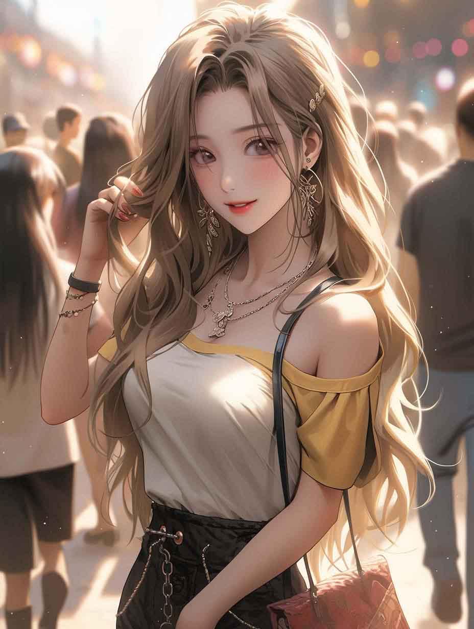 嫁给病秧子冲喜的古文