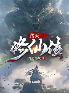 从婴儿开始gl