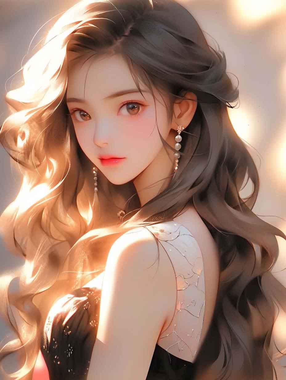 此爱如歌免费阅读