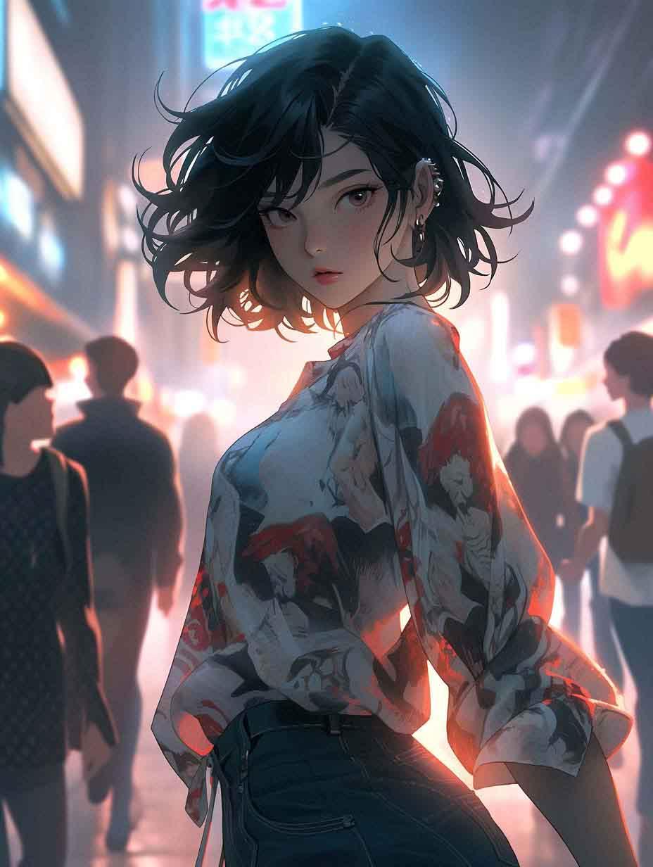大叔娇宠