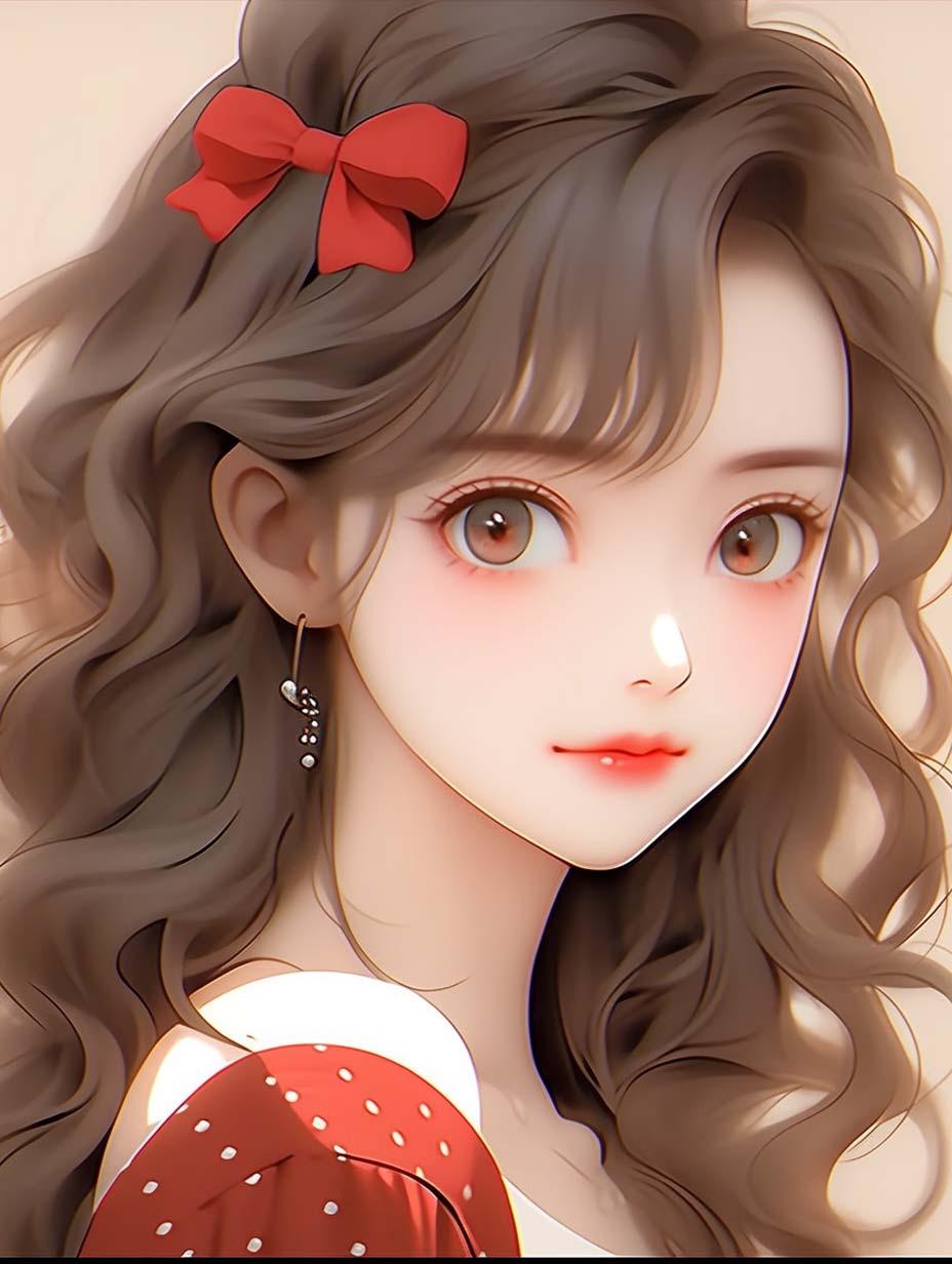 和总裁联姻以后免费阅读