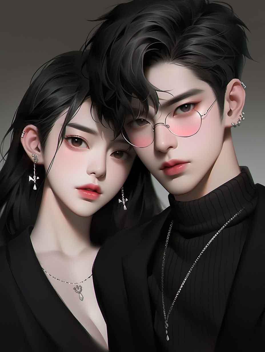 沈郁的意思是什么