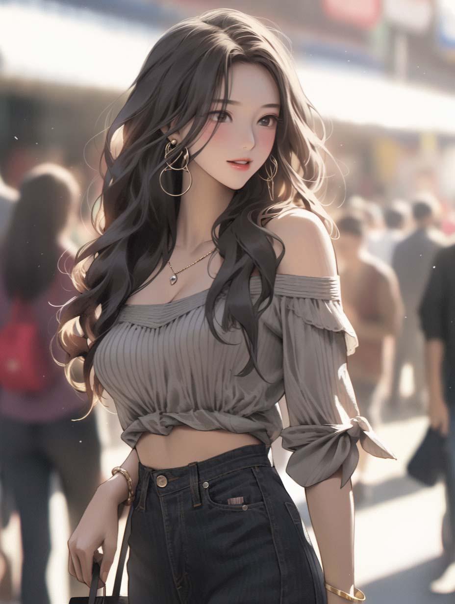 宋瑶傅晋斯免费阅读章节