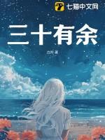 三十余几什么意思