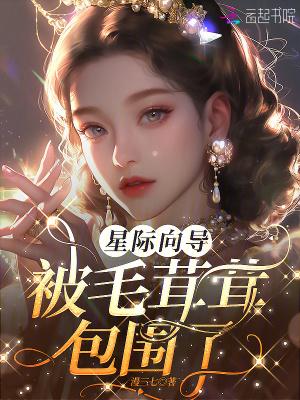 痴迷!向唯一3s级向导献上所有