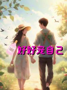 520自己宠自己的说说