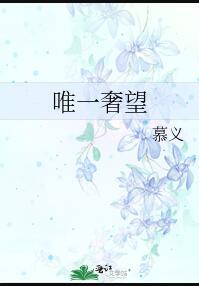 唯一奢望txt免费阅读