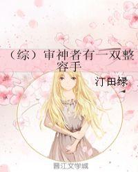 审神者有一双整容的手