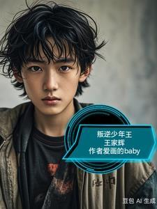 加入黑社会条件