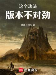 这个功法版本不对劲起点女生网