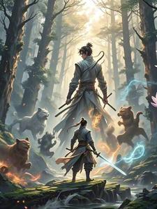 高能英雄网页版