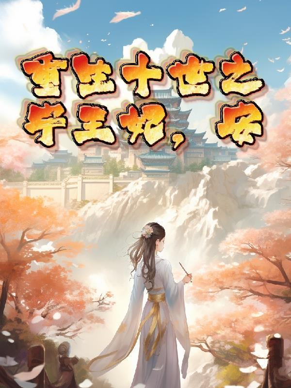 宁王妃的重生