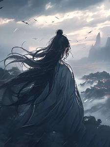 异界称神在线阅读瘦肉包