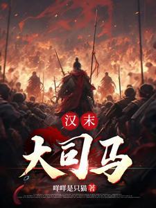汉朝大司马有哪些人