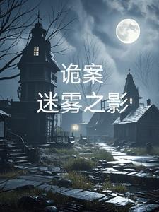 迷雾之影 埋葬回忆 在线观看