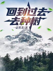 回到过去的