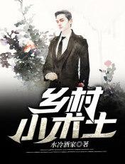 乡村小术士清风作者还我