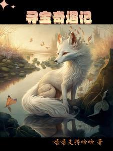 寻宝奇遇排行榜完本