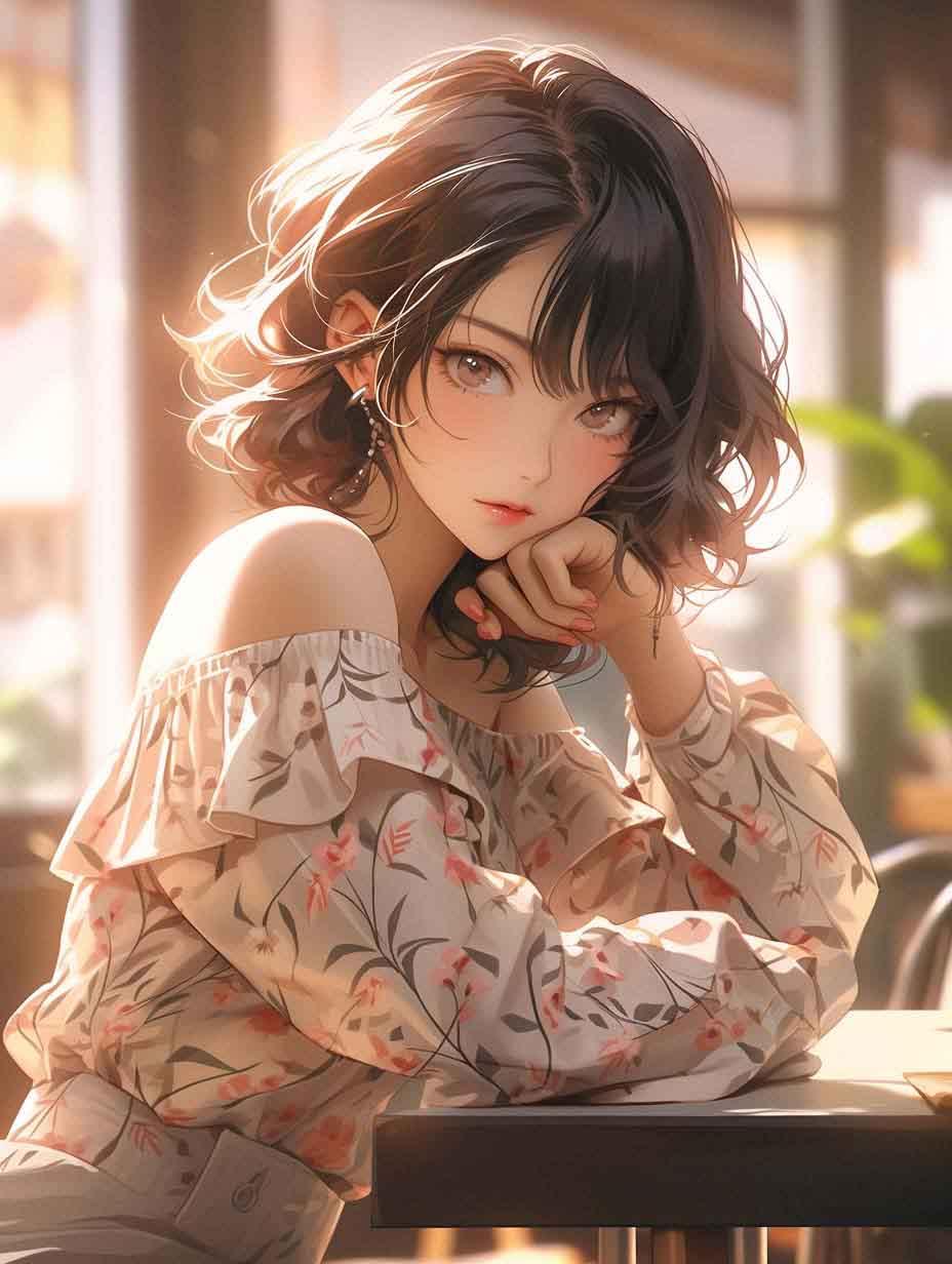 女主林初男主陆励
