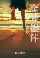 钻石王牌之金靴银棒 书海阁