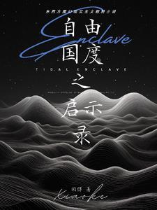 自由国度音乐