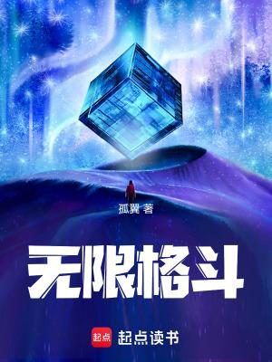 萨卡尔无限格斗