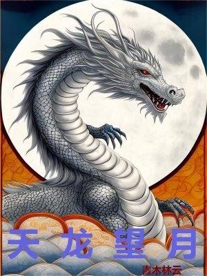 天龙