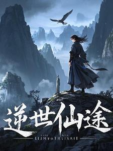 逆世女仙尊免费阅读全文书包网