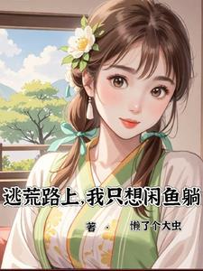 穿越古代有空间有声