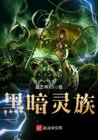 黑暗灵族之路任务