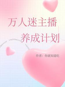 上海韩国人日本人聚集地