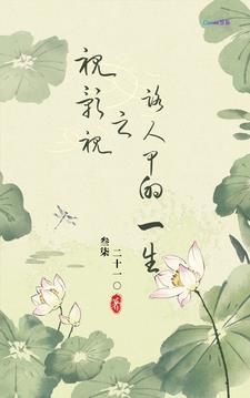 综影视人生之旅2