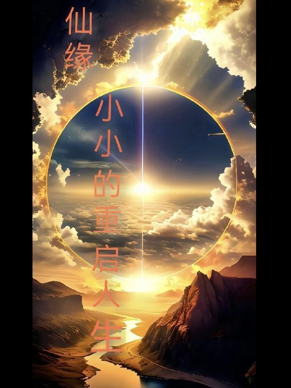 缘起后面是什么