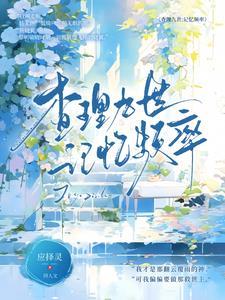 查理九世回忆