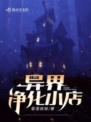 废土三加点