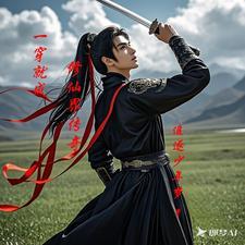 穿成修真界第一美男后全文阅读