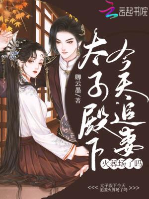 太子殿下宠妻日常免费全文阅读
