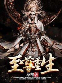至尊重生等级