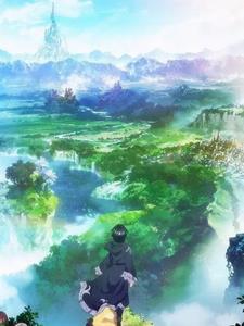 时空扭曲 英文